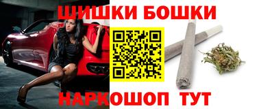 сатива Лесосибирск