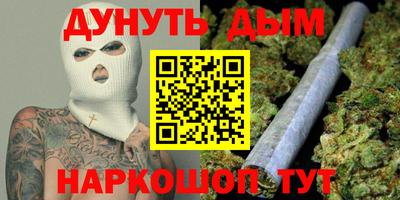 сатива Лесосибирск